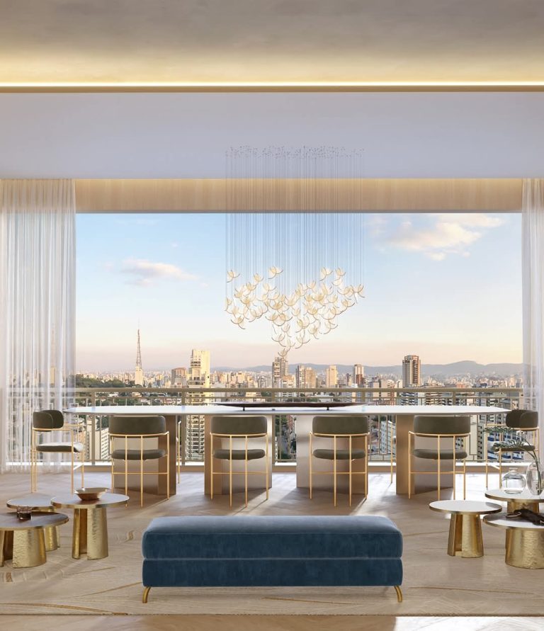 e788c236-3371-41b0-9cee-3572f0a1cea2