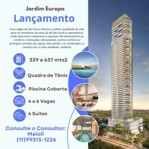 514316213_1284180637043918_6793071743439076754_n