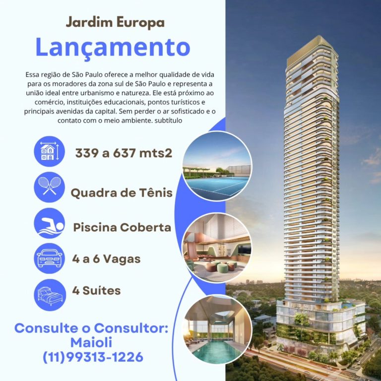 514316213_1284180637043918_6793071743439076754_n