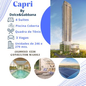 587048417_1820681278883928_6874627897162268748_n