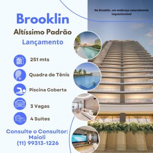 617144984_1867110867574302_1731075736084020309_n (1)