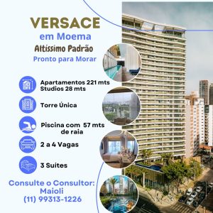 625310254_1877762906509098_2506890226394933148_n (1)