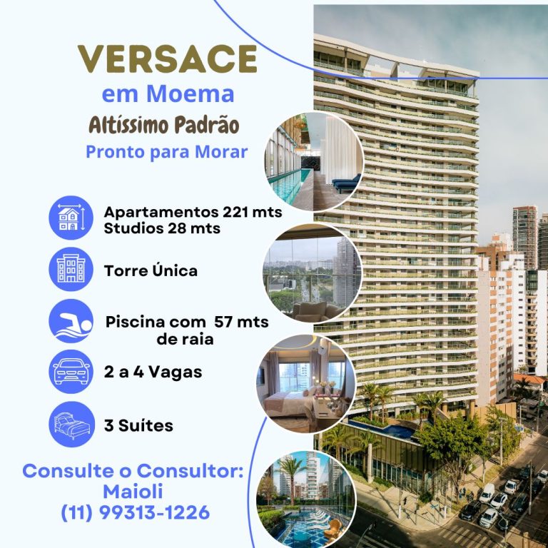 625310254_1877762906509098_2506890226394933148_n (1)