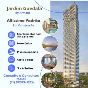 WhatsApp Image 2026-02-05 at 11.26.39