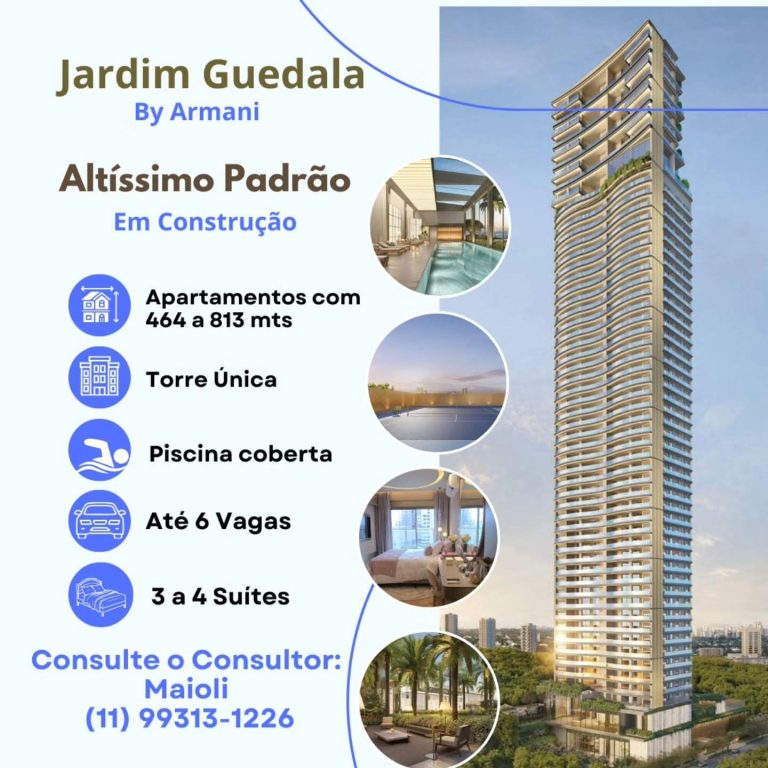 WhatsApp Image 2026-02-05 at 11.26.39