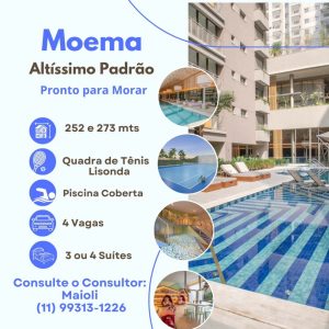 WhatsApp Image 2026-02-05 at 11.43.17